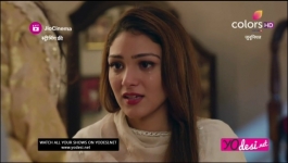 Junooniyat - 30th March 2023